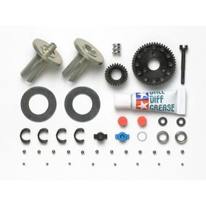 その他ラジコン