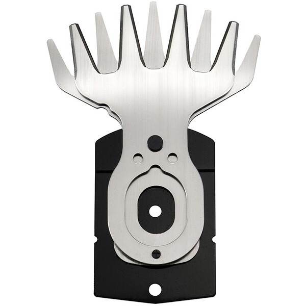 ���Z�� B-6730897 [�o���J���u���[�h110mm]