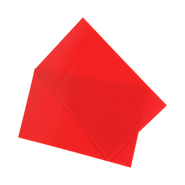 SK11 �y�g���p�D���P SKY-210R ��