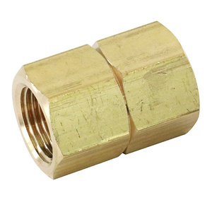 ソケットレンチ