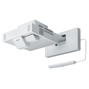 プロジェクター