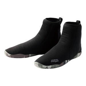 水泳・プール用品