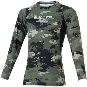 保護服・作業服