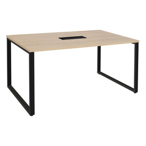 オフィスデスク・テーブル