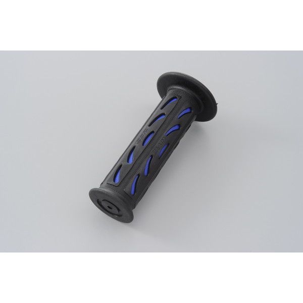 fCgi D98071 PRO-GRIP V[g^Cv#724Mini ϐkGEL 115mm ђ ubN/u[