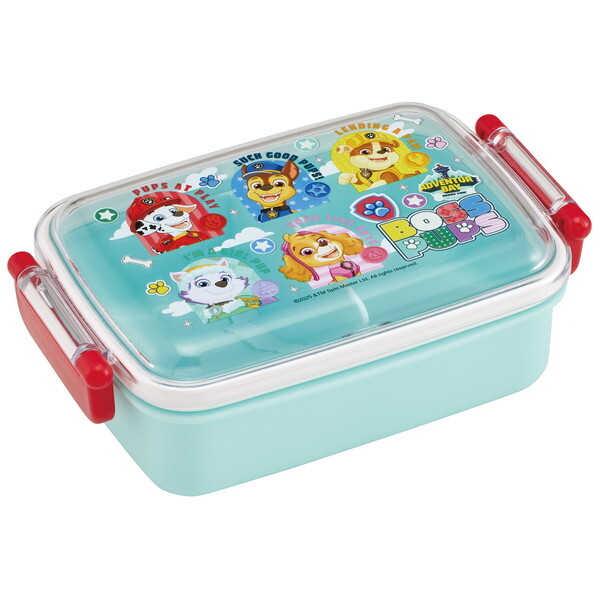�X�P�[�^�[ RBF3AN �p�E�E�p�g���[�� 26 [���ٓ��� �q���p 450ml �ӂ���Ɛ����h�[���^�ӂ� �����`�{�b�N�X 1�i ���{��]