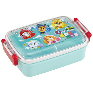 子供用弁当箱・水筒