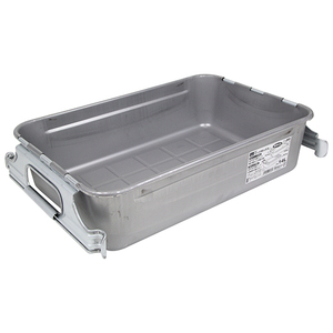 バックパック・ツールバッグ