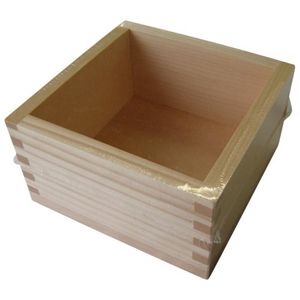 その他調理・製菓道具