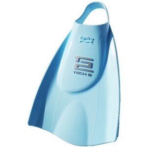 水泳・プール用品