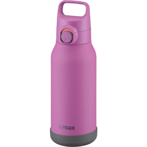 TIGER MTA-H100PH [^XsN [^fM{g (1L)]