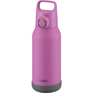 水筒・マグボトル