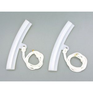 メンテナンス・バイク工具