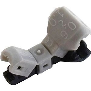 電気・電子部品