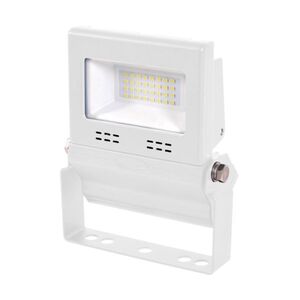 作業灯・照明用品