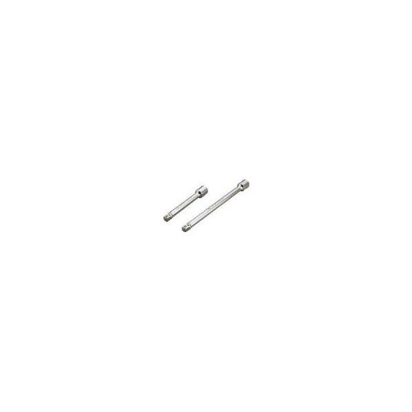 TONE EX40050 �G�N�X�e���V�����o�[ �����p12.7mm �S��50mm �\���p�|