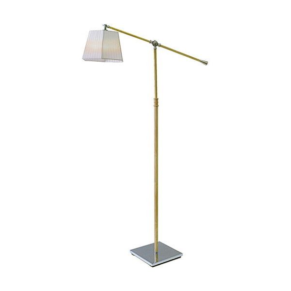 ^H F0367ND ؖ [tA[X^h]