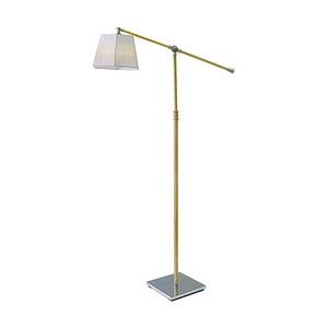 フロアライト・フロアスタンド