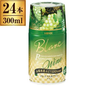 Jモロー シャブリ プルミエ クリユ ヴァイヨン 白 750ml | 激安の新品