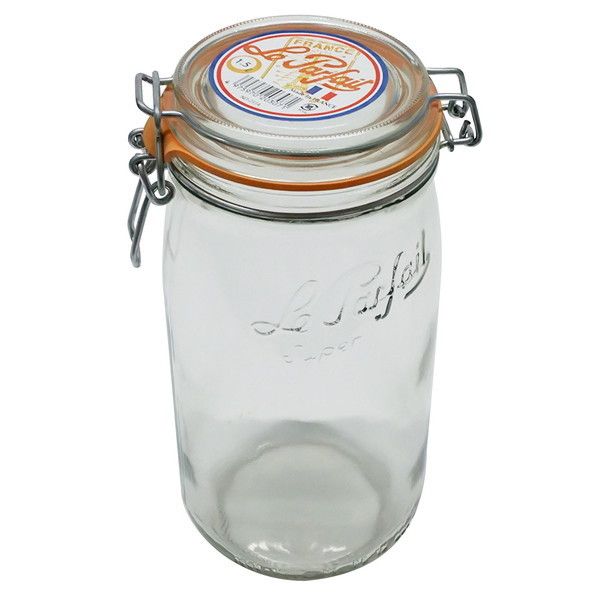 ルパルフェ」の人気商品一覧 | 安い商品を通販サイトから探す - 価格.com