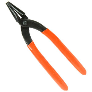 プライヤー・ペンチ・ニッパ