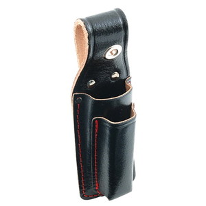 旋削・フライス加工工具