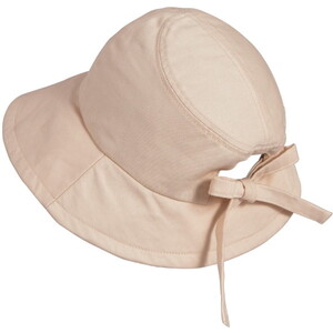 自転車用ヘルメット