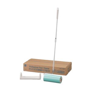 粘着ローラー・テープ