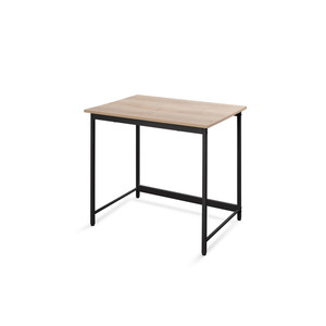 デスク・学習机