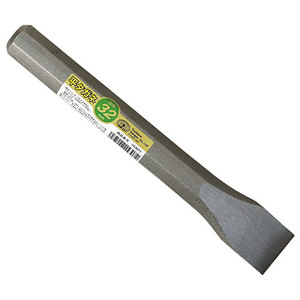 ハンマー・刻印・ポンチ