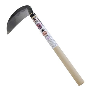 剪定用具・土工農具