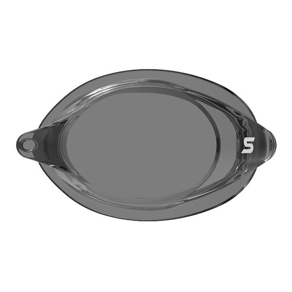 SWANS XY XCS[O SRCL7NS SMK SR-7 xtY Ŷ 4.0 X[N