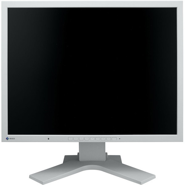 EIZO FlexScan FlexScan S2133-HGY セレーングレイ FlexScan S2133 | EIZO