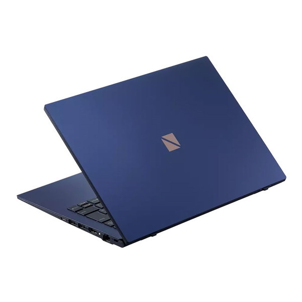 NEC PC-N1435CAL ネイビーブルー LAVIE N14 N1435/CAL [ノートパソコン 14型 / Win11 Home /  Office搭載]