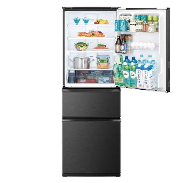 シャープ SJ-PW35X 価格比較 - 価格.com