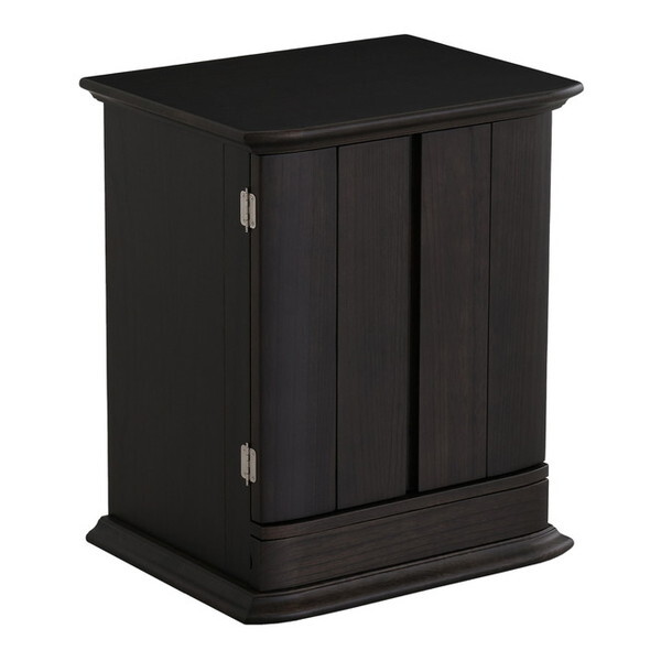 z[eCXg SH-32-KIO--DBR {d 18yKIOKU -LIN-z _[NuE