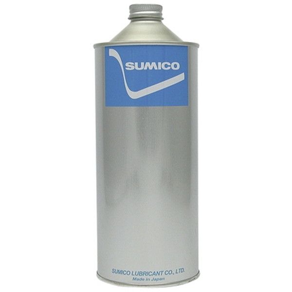 Zz GO-1 (313041) [MICY MXyVIC 1L]