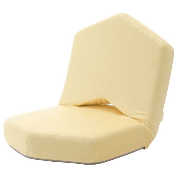 CELLUTANE METO ֎q eNmCG[ { l| A897a-649YE