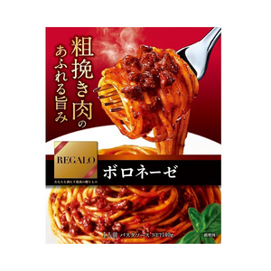 惣菜・料理