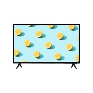 ORION テレビ　OMW32D10 32型　ハイビジョン液晶 Amazon | ORION OMW32D10 [32型 地上・BS・110度CSデジタル