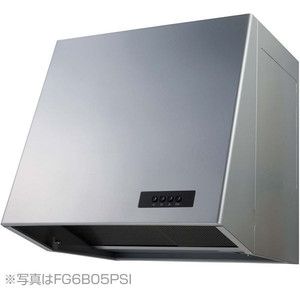 東芝 VKH-90LD(K) ブラック [レンジフードファン (戸建住宅用