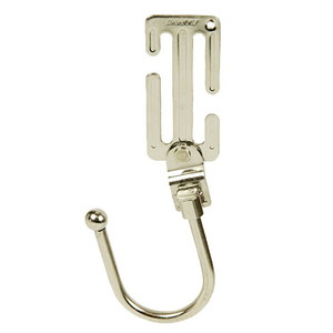 バックパック・ツールバッグ