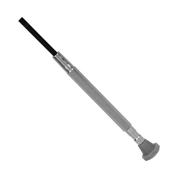 SK11 hCo[ -3.0 EPS-30M
