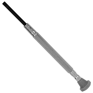 ドライバー・六角棒レンチ