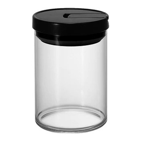 HARIO MCNR-200-B [LjX^[M]