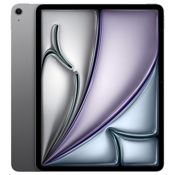 APPLE MH5N4J/A スペースグレイ iPad Air [タブレットPC 13型 / iOS
