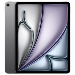 APPLE MH304J/A スペースグレイ iPad Air 2026年春モデル 128GB
