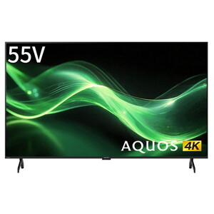 SONY XRJ-55X90L BRAVIA ブラビア X90Lシリーズ [55型 地上・BS・CS