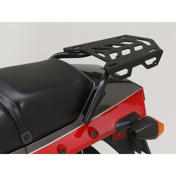fCgi D75467 [}`ECOLA GPZ900R(84`03)]