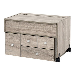 化粧台・鏡台・ドレッサー